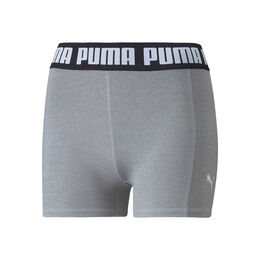 Puma Train Strong 3in Tight Shorts